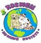 Roswell Humane Society logo