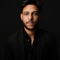 Remote Grooper coder - Vaibhaw K.