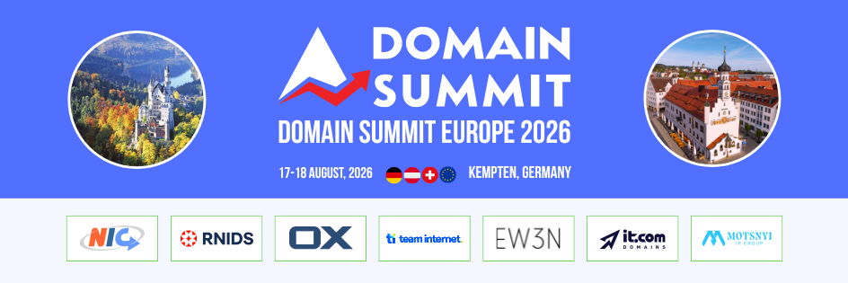 kempten26.domainsummit.eu