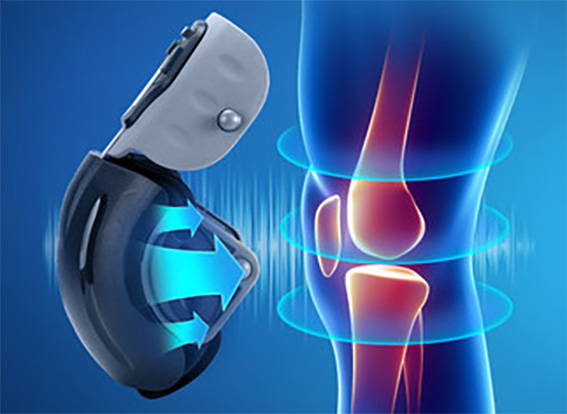 anteromedial knee pain ,  what causes pain in the back of the knee ,  sciatica symptoms ,  sharp stabbing pain in knee comes and goes ,  pain on outside of knee when bending and straightening ,  va disability calculator ,  what is gout in the knee ,  my knee hurts when i bend it and straighten it ,  top of knee pain when bending ,  cbd for knee pain ,  pain behind knee cap ,  glucosamine for knee pain ,  bakers cyst ,  back of knee pain when bending ,  patellar tendonitis treatment ,  how to get rid of knee pain fast ,  hamstring pain behind knee ,  jumpers knee ,  meniscus tear symptoms ,  chondromalacia patella ,  best cbd for knee pain ,  can sciatica cause knee pain ,  patellar tendon ,  types of knee pain ,  mcl pain location ,  knee pain exercises ,  knee pain when bending ,  how to get rid of knee pain fast ,  knee pain treatment at home ,  knee pain in ladies ,  types of knee pain ,  knee pain reasons ,  knee pain symptom checker ,  knee pain when bending ,  knee pain exercises ,  knee pain treatment at home ,  knee pain in ladies ,  knee pain reasons ,  knee pain causes in young adults ,  back of knee pain ,  side of knee pain ,  knee pain when bending ,  knee pain relief ,  knee pain exercises ,  exercises for knee pain ,  knee cap pain ,  inner knee pain ,  knee stretches for pain ,  knee pain when squatting ,  stretches for knee pain ,  knee joint pain ,  what is the best painkiller for knee pain ,  how to get rid of knee pain fast ,  lateral knee pain ,  knee pain after running ,  knee pain treatment at home ,  knee pain on inside of knee ,  back of knee pain when straightening leg ,  knee pain in ladies ,  knee pain symptom checker ,  knee cap for knee pain ,  best heating pad for neck and shoulder pain ,  exercises for neck and shoulder pain ,  rheumatoid arthritis ,  shoulder brace ,  shoulder pain from lifting ,  kt tape for shoulder pain ,  shoulder impingement treatment ,  shoulder pain that radiates down arm ,  stabbing pain under left shoulder blade ,  frozen shoulder symptoms ,  right shoulder pain heart attack ,  stabbing pain under right shoulder blade ,  posterior shoulder pain ,  shoulder pain when raising arm ,  signs of heart attack ,  fibromyalgia ,  herniated disc ,  right shoulder pain ,  shoulder pain exercises ,  shoulder pain when lifting arm ,  right shoulder pain in women ,  shoulder pain treatment ,  causes of shoulder pain in female ,  shoulder pain left side ,  shoulder pain reasons ,  right shoulder pain ,  shoulder pain when lifting arm ,  shoulder pain treatment ,  causes of shoulder pain in female ,  shoulder pain left side ,  shoulder pain reasons ,  shoulder blade pain ,  left shoulder pain ,  shoulder and neck pain ,  neck and shoulder pain ,  shoulder pain diagnosis chart ,  right shoulder pain ,  front shoulder pain ,  shoulder back pain ,  shoulder pain relief ,  shoulder pain exercises ,  back shoulder pain ,  shoulder joint pain ,  shoulder pain from sleeping ,  shoulder blade pain left side ,  shoulder and neck pain on right side ,  shoulder and neck pain on left side ,  shoulder and left arm pain ,  shoulder pain when lifting arm ,  neck and shoulder pain on left side ,  neck and shoulder pain on right side ,  left arm and shoulder pain ,  shoulder blade pain right side ,  shoulder blade pain left side woman ,  causes of shoulder pain in female ,  shoulder pain left side ,  shoulder pain relief exercises ,  shoulder pain cancer ,  shoulder pain after workout ,  shoulder pain treatment at home ,  sudden shoulder pain without injury , knee pain massager , knee massager with heat, knee massager machine, compression knee massager, best knee massager, heated knee massager, knee massager amazon, knee massager for pain relief, sharper image knee massager, knee massager walmart, electric knee massager, knee pain massager machine, hailicare knee massager, compression knee massager reviews, knee and leg massager, knee compression massager, knee and foot massager, knee brace massager, knee massager machine for arthritis, knee massager argos, knee massager uk, kneeflow massager review, knee pain massager machine price in india, knee electric massager, knee massager for arthritis, best knee massager for arthritis, hailicare heated knee massager, bionic compression knee massager, kneeflow massager, compression knee massager, compression knee massager reviews, knee massager reviews, do knee massagers work, best knee massager machine, hezheng knee massager, compression knee massager, compression knee massager reviews, best knee massager 2020, knee massager reviews, best knee massager machine, shiatsu knee massager, air compression knee massager, hezheng knee massager,