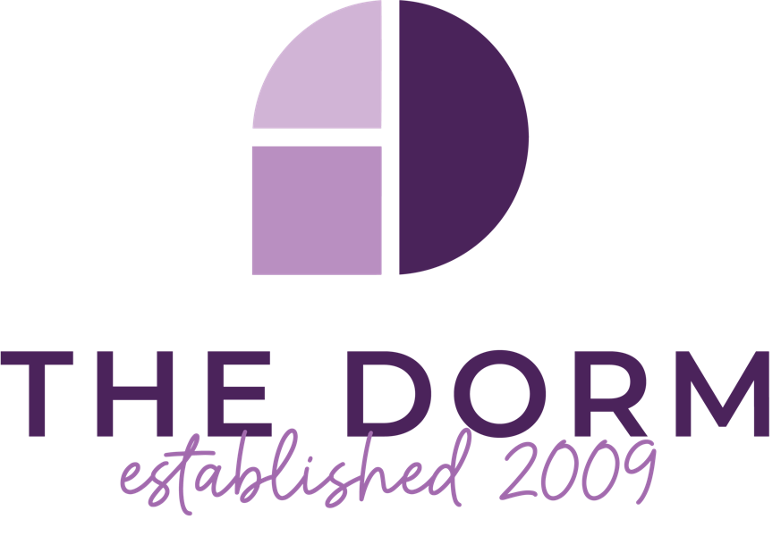 Event logo