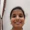 Nagarani N., Protractor freelance programmer