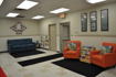 Oakdale Kindercare