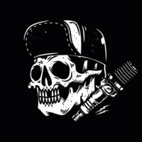 Bobber Brothers Logo
