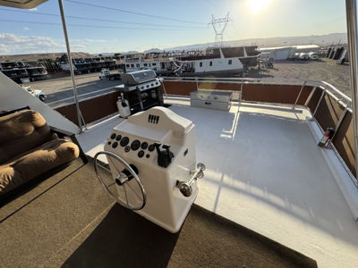 Boat Image 1