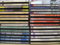 Classical CDs Imports, All Mint, 121 CDs 4