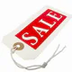 DC Current: What RIAs could learn from the Black Friday sales at Target, Wal-Mart and the rest of the retail sector
