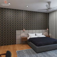 godeco-services-sdn-bhd-modern-zen-malaysia-selangor-bedroom-3d-drawing