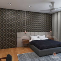 godeco-services-sdn-bhd-modern-zen-malaysia-selangor-bedroom-3d-drawing