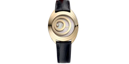 Chopard Happy Spirit