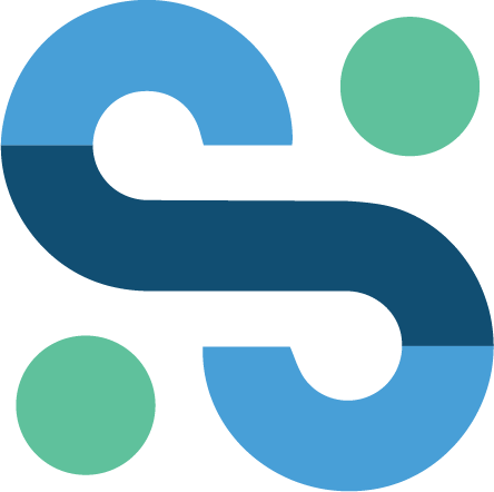 Scogo AI