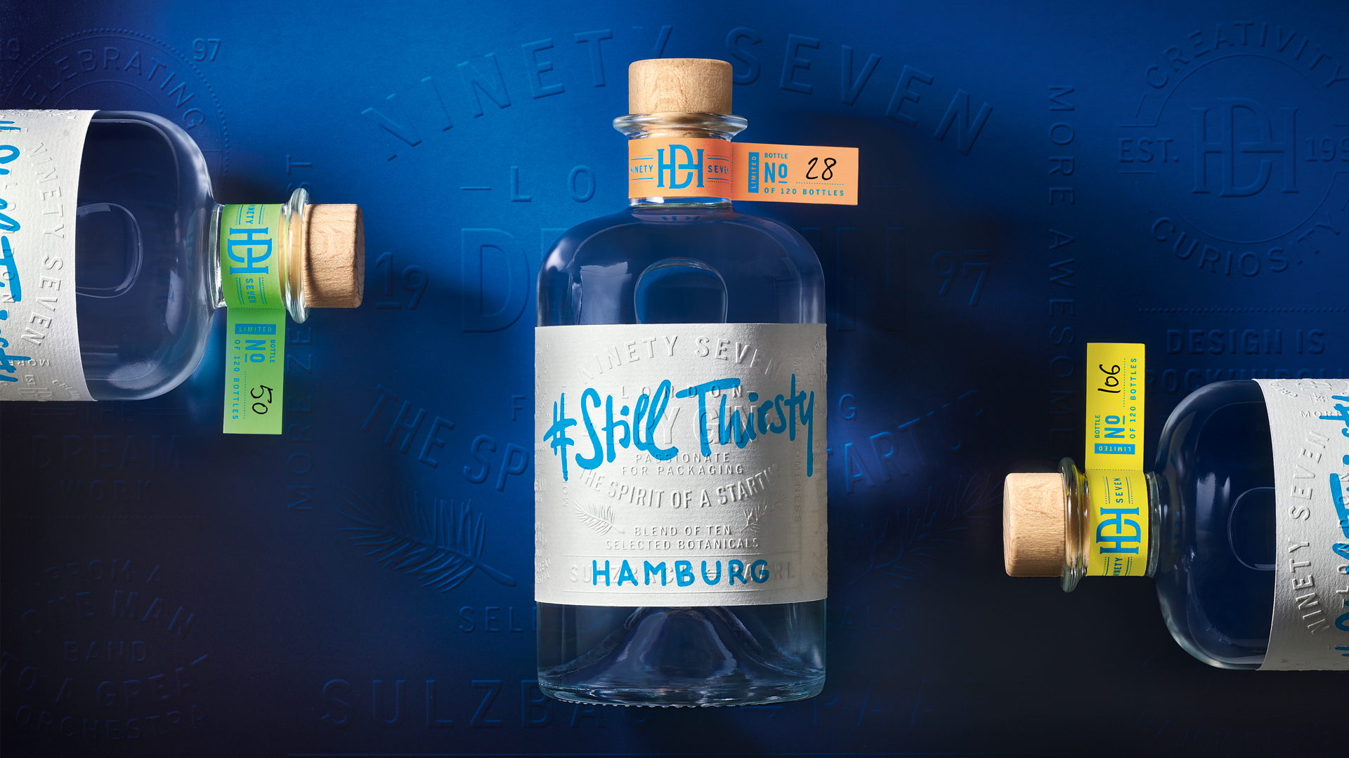 2-packaging-design-drinks-hajok-gin.jpg