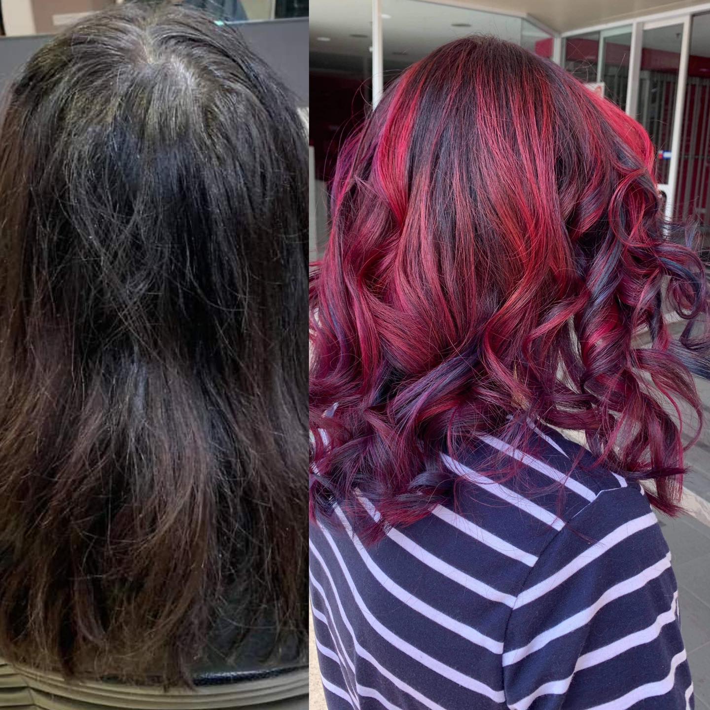 Superb Hair - Image 3