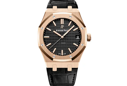 Audemars Piguet Royal Oak Self-winding 41 mm