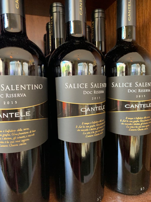 salice-salentino-cantele-2015-doc