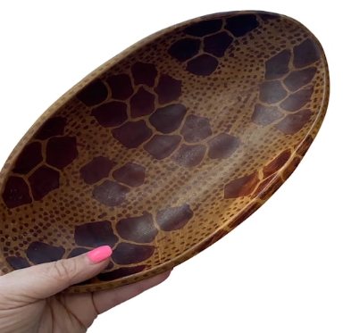 Natural Earth Obsession - Voucher - Image 5