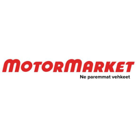 Motormarket