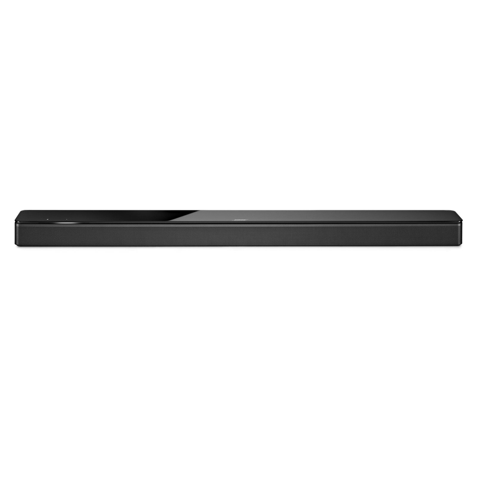bose 700 soundbar reddit