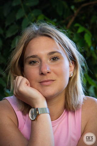 Lola Poisson
