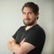 Remote Government it projects programmer - Jason A.
