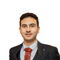 Remote Icon design expert - Kareem H.