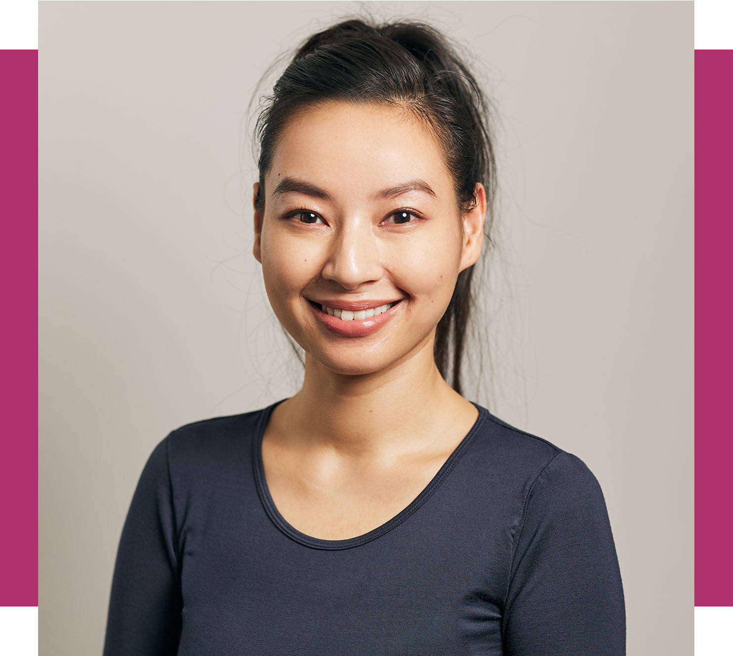 Dr Vy Nguyen, Leading Aesthetic Doctor, Medicetics London Clinic