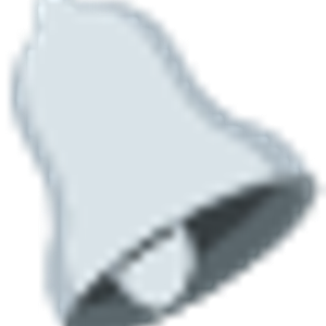 search Avatar