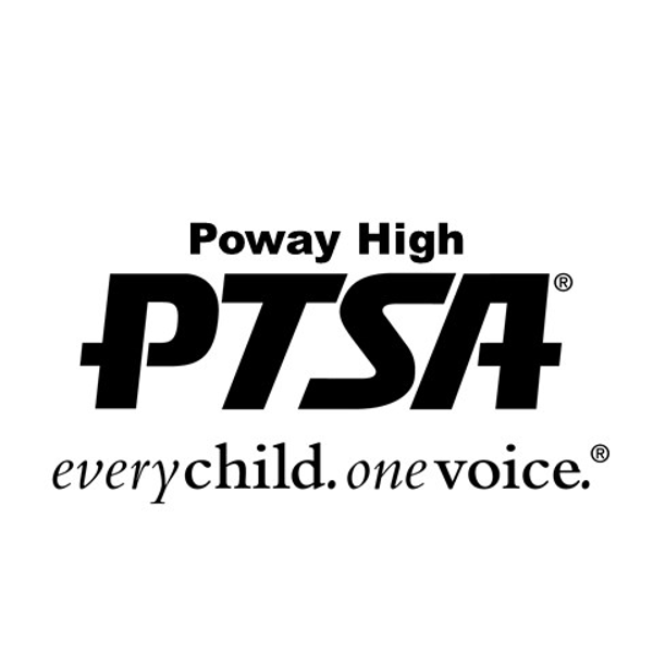 Poway High PTSA