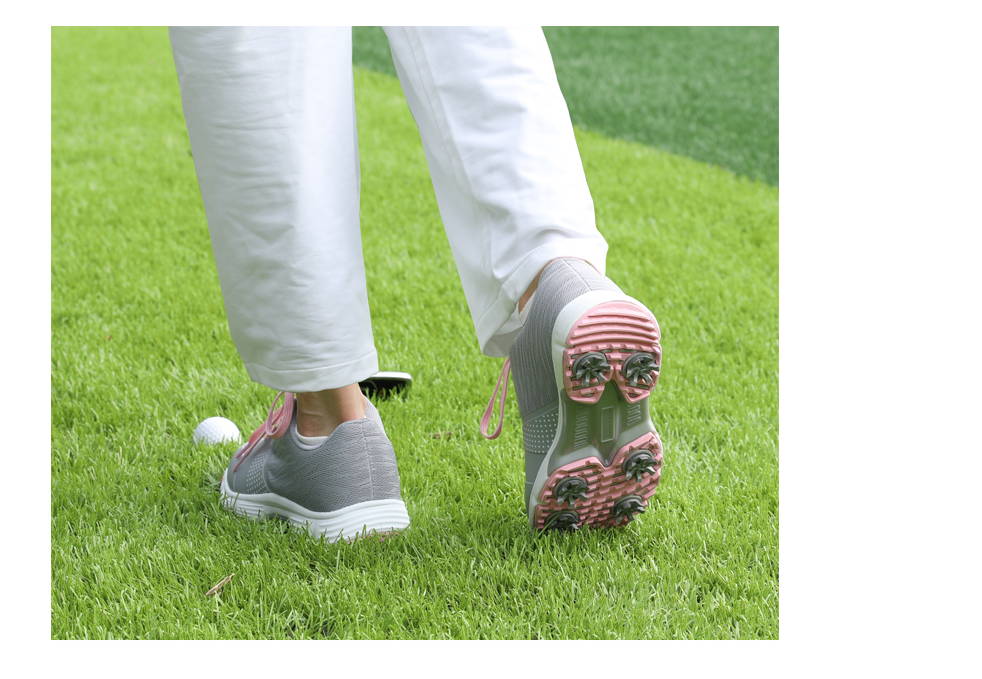 Don’t overpay for your Golf Shoes.