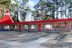 Meridian KinderCare