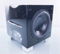 REL S2 10" Powered Subwoofer S/2 (15423) 3