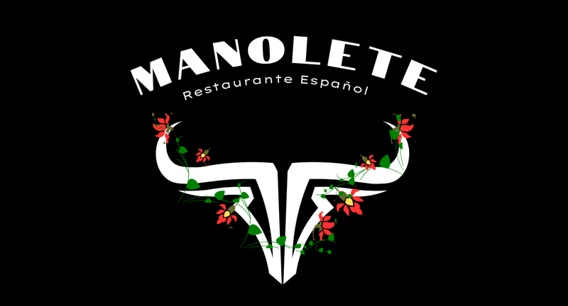 Manolete - A NOCHI Pop-Up