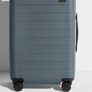 Hard Shell Carry-On Suitcase | Away: Built for modern travel