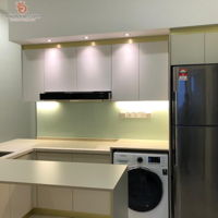 luxiiigon-studio-sdn-bhd-modern-malaysia-wp-kuala-lumpur-dry-kitchen-interior-design