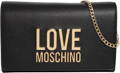 Moschino Heart Bag
