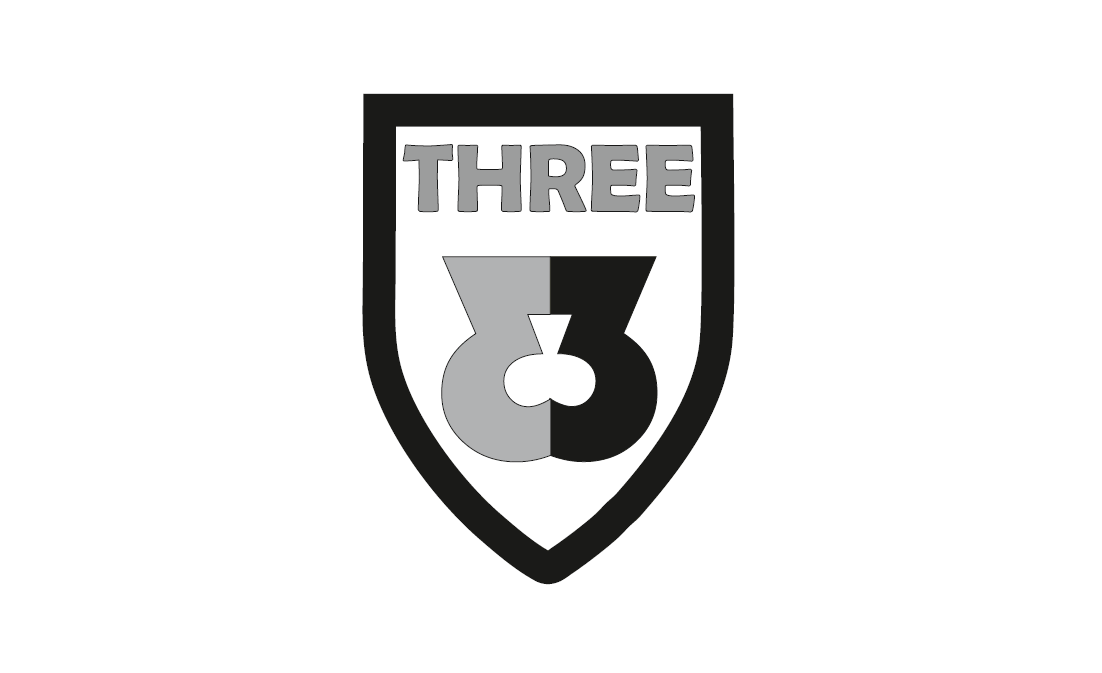 Three s.r.o.