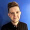 Remote jQuery UI architect - Bartosz E.