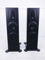 Monitor Audio PL300II  Floorstanding Speakers; Rosewood... 6