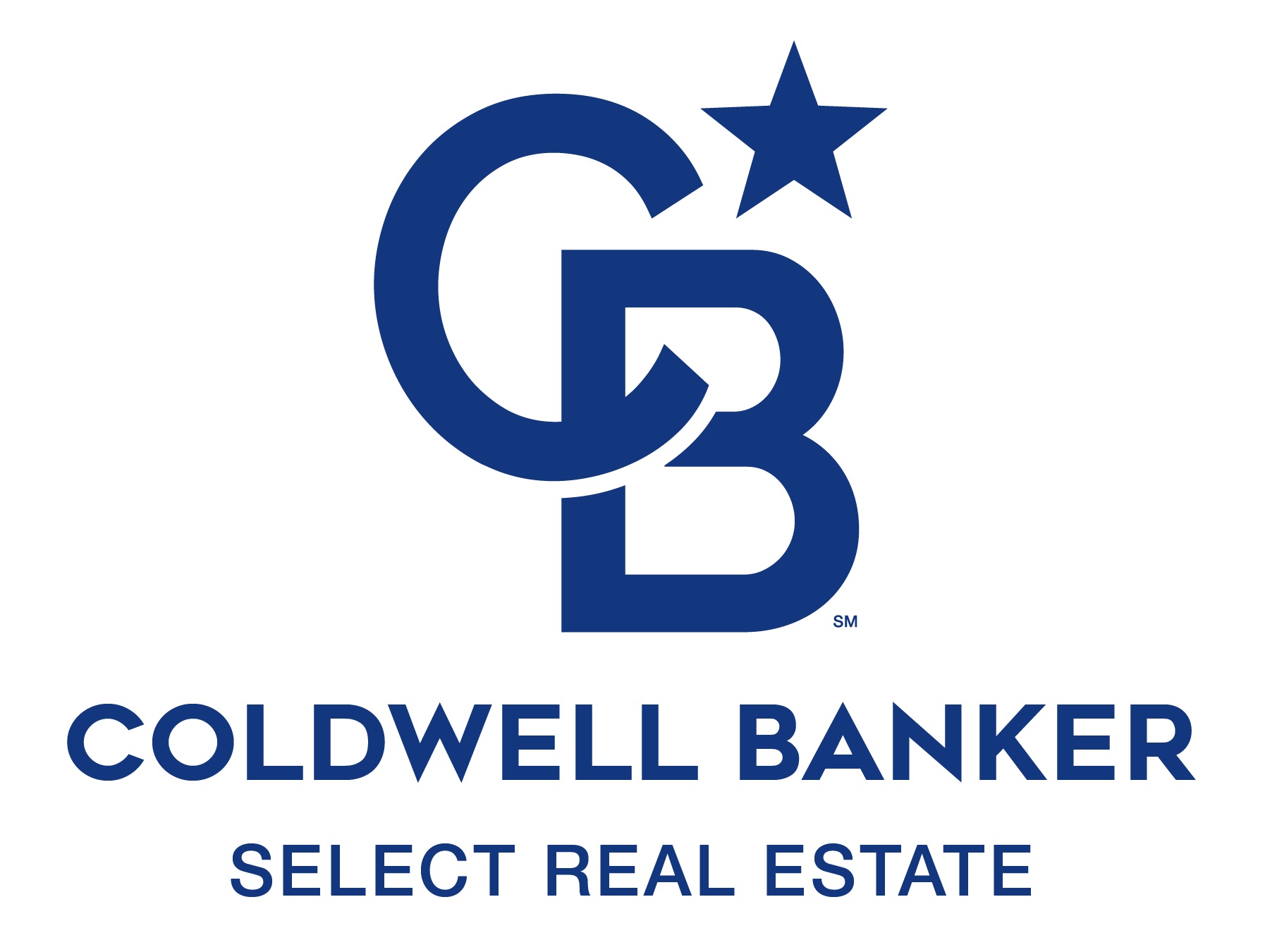 Coldwell Banker Select, Minden