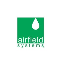 AirField Systems