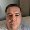 Remote FAST ESP programmer - Rogério A.