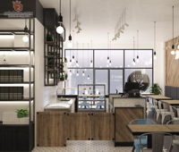 jm-builders-services-sdn-bhd-minimalistic-malaysia-selangor-others-restaurant-3d-drawing