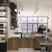 jm-builders-services-sdn-bhd-minimalistic-malaysia-selangor-others-restaurant-3d-drawing