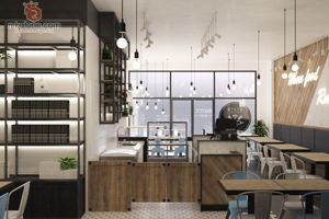 jm-builders-services-sdn-bhd-minimalistic-malaysia-selangor-others-restaurant-3d-drawing