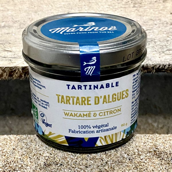 tartinable-dalgues-wakame-citron