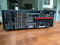 NAD T 777 7.2-channel home theater receiver 4