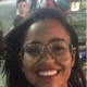 Clarisse Muniz