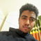 Remote API Blueprint architect - Mahamudul M.