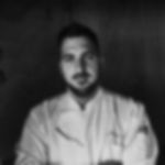 Image Profile