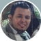 Remote ASP.NET consultant - Walterio F.